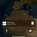 위도빌리지3 | 폴란드 넘어가기 : 폴란드항공 후기, 바르샤바 국립미술관, 피에로기 맛집