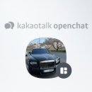 보성카공업사 이미지