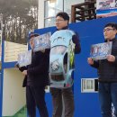 2018 KOREA Large Scale on road 1/5 가솔린 2WD 4WD 대회 영상입니다.~ 이미지