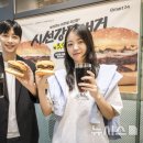 이마트24 신세계본점 이미지