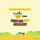 인성 북스 이미지