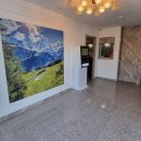 셀프무인텔 이미지