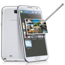 M PHONE