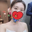 루나투어 이미지