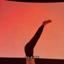 짱인터넷플라자 | 서울 놀거리 DDP 서울뷰티위크 29cm 요가 이벤트부스 에슬레저 서울 : 프론투라인 모어아웃 디야니 등