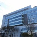 남양인형뽑기 이미지