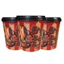 퐁당떡볶이 이미지