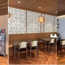 양와당 소태점 이미지