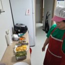 윗괴안경로당 이미지