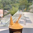 선옥1길 네이버블로그