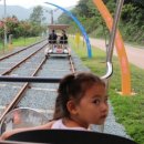 청도여관 이미지