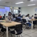 의왕 AI-융합 공유학교 이미지