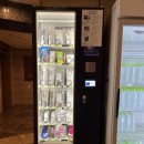 대산유통 이미지