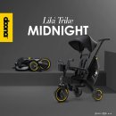 젠스토어 이미지