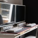 만덕 PC 네이버블로그
