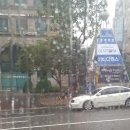 한남정다운공인중개사사무소 | 안녕하세요 정다운부동산입니다