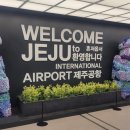 제주도 가족 펜션 오드리하우스 이미지