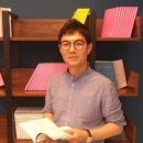 피치마켓 - 광양시 와룡길 6 | 피치마켓