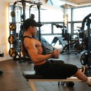 마일드짐 이미지