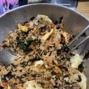 대운 아구찜 칼국수 이미지