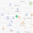 박성희소아청소년과의원 이미지