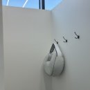 여정 | [오송 셀프사진관] ‘스튜디오 여정’ 촬영후기(내돈내산)