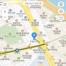 이대부중17회 연지호친구의 딸 제현양의 결혼을 축하합니다 이미지