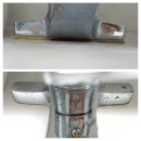 원앤씨 | 욕실 곰팡이 제거, 홈스타로 손쉽게 해보세요.