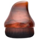 뷰티야미 이미지