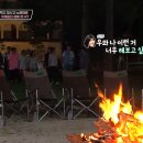 몬테리오 이미지