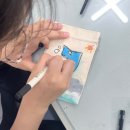 유니온데이 이미지