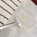 커피와세탁 이미지