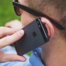 스타키보청기 이미지