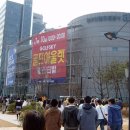 서울46 이미지