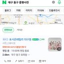 스튜디오팔월 이미지