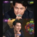 부천에이스애견미용학원