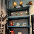 비즈니스호텔유럽 이미지