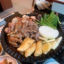 (주)프리것버드 이미지