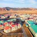 주석농장 이미지