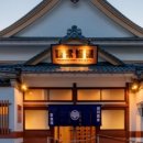 해운목욕탕 이미지