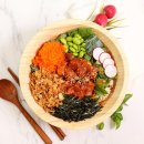 슬로우컴퍼니 이미지