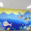 성서어린이집 이미지