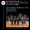 투더씨 이미지