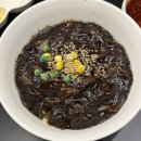 구 시청앞 미장원 | 창원시청맛집 혼밥 단체까지 가능한 중식당 추천