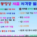 신바람디스코장구