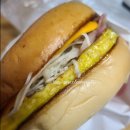 봉구스밥버거 전북대점 이미지