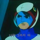 헤어피아 이미지