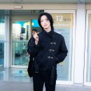 성화 이미지