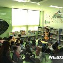 신사우도서관 이미지