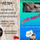 스프링싸인 이미지